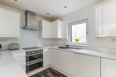 undefined, Yokehouse Lane, Painswick, Stroud