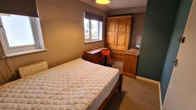 Regency-place-ct1-1ys-953518