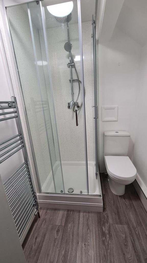 Regency-place-ct1-1ys-953523