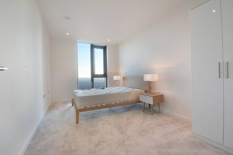 2 bedroom flat to rent, St Gabriel Walk, Elephant and Castle, London, SE1