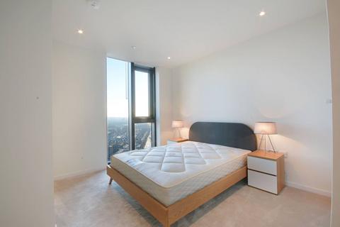 2 bedroom flat to rent, St Gabriel Walk, Elephant and Castle, London, SE1