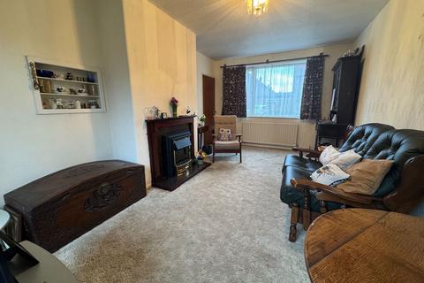 3 bedroom semi-detached house for sale, Borrowdale Avenue, Gatley