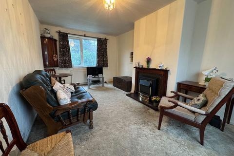 3 bedroom semi-detached house for sale, Borrowdale Avenue, Gatley