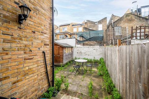 5 bedroom house for sale, Marcia Road, Southwark, London, SE1