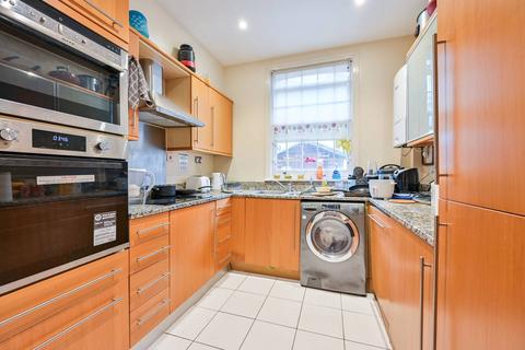 5 bedroom house for sale, Marcia Road, Southwark, London, SE1