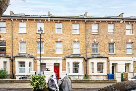 5 bedroom house for sale, Marcia Road, Southwark, London, SE1