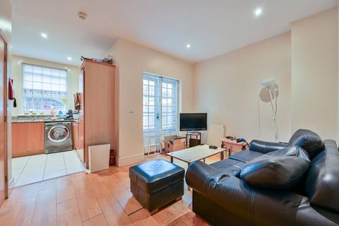 5 bedroom house for sale, Marcia Road, Southwark, London, SE1
