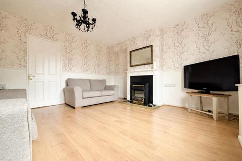 3 bedroom semi-detached house for sale, Kepston Close, Eyres Monsell LE2