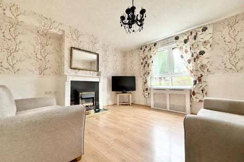 3 bedroom semi-detached house for sale, Kepston Close, Eyres Monsell LE2