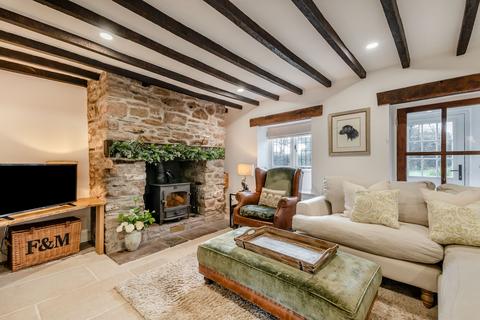 undefined, Kingcoed, Usk, NP15