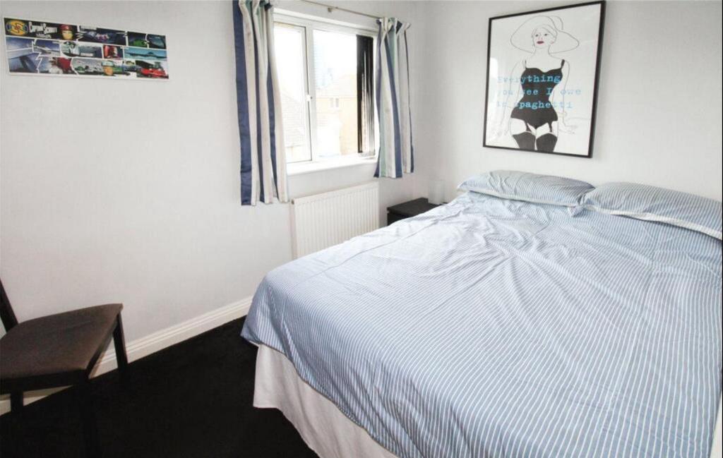 Main bedroom.jpg