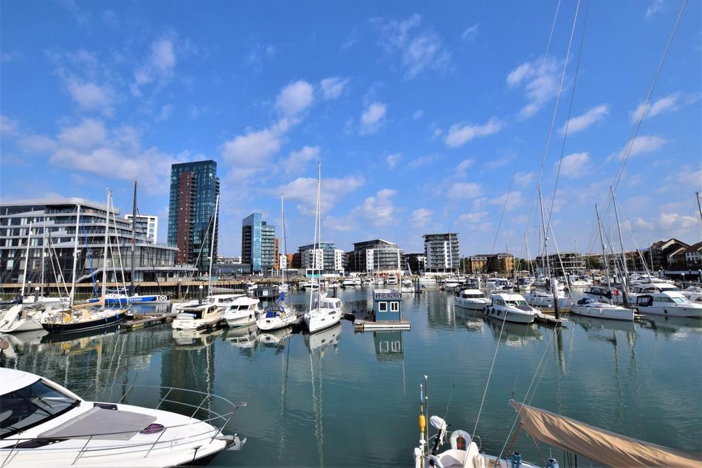 Marina View.JPG
