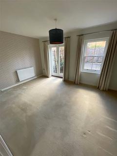 3 bedroom terraced house to rent, Juniper Way, Durham, DH1