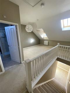 3 bedroom terraced house to rent, Juniper Way, Durham, DH1