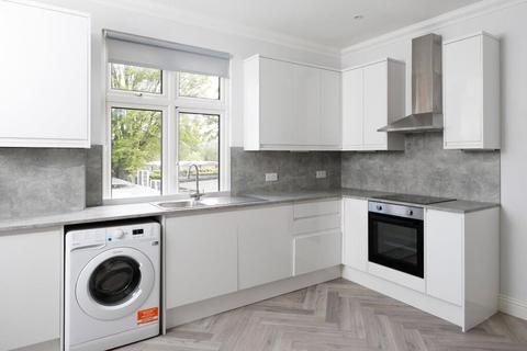 undefined, King Street, Twickenham