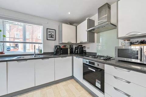undefined, Cowslip Drive, Cheltenham GL52