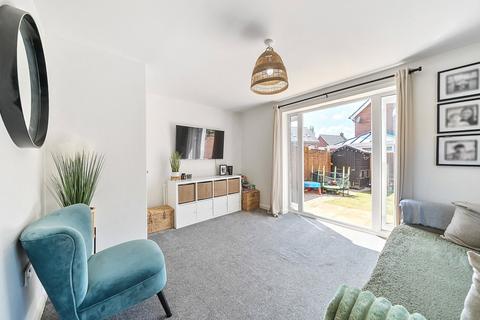 undefined, Cowslip Drive, Cheltenham GL52
