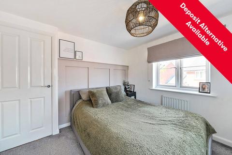 undefined, Cowslip Drive, Cheltenham GL52