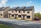 Kew at Glenvale Park Galena Drive, Niort Way, Wellingborough NN8