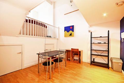 2 bedroom flat to rent, City Road, Old Street, London, EC1V