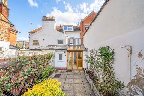 undefined, Orchard Street, Bury St. Edmunds, Suffolk, IP33