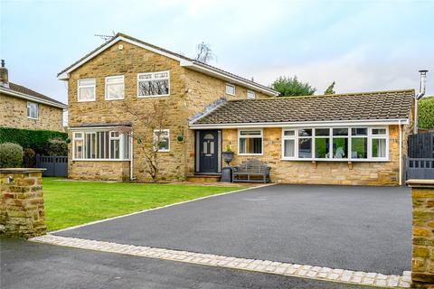 undefined, Carlton Approach, Wetherby, LS22