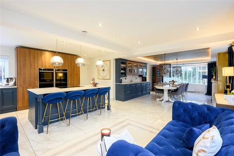 undefined, Carlton Approach, Wetherby, LS22