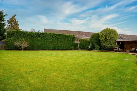 undefined, Carlton Approach, Wetherby, LS22
