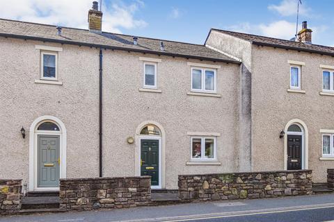 2 bedroom terraced house for sale, Riverside Court, Appleby-In-Westmorland