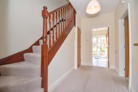 2 bedroom terraced house for sale, Riverside Court, Appleby-In-Westmorland