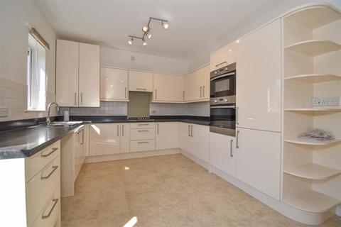 2 bedroom terraced house for sale, Riverside Court, Appleby-In-Westmorland