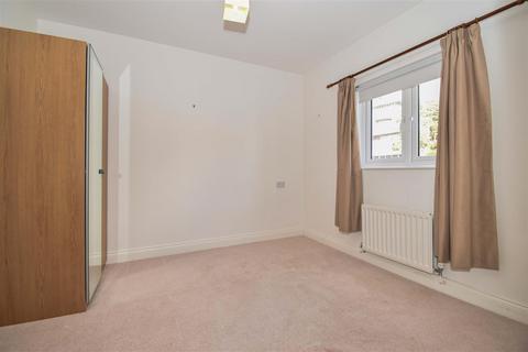 2 bedroom terraced house for sale, Riverside Court, Appleby-In-Westmorland