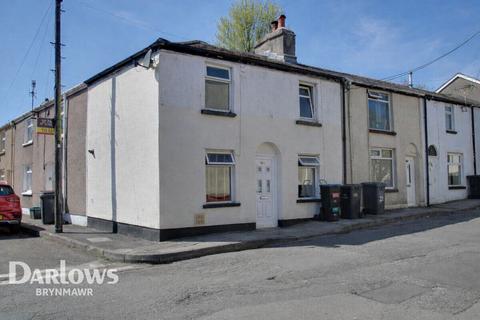 undefined, Clarence Street, Ebbw Vale