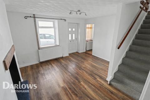 undefined, Clarence Street, Ebbw Vale