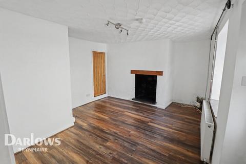undefined, Clarence Street, Ebbw Vale