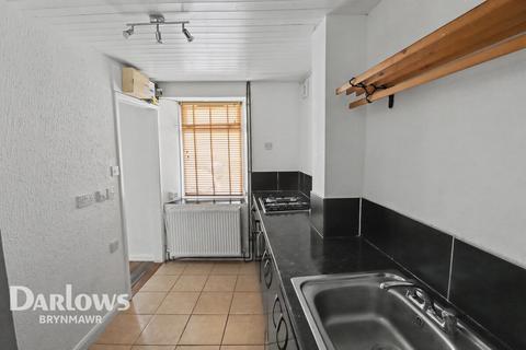 undefined, Clarence Street, Ebbw Vale