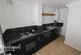 Additional image 5 of Clarence Street, Ebbw Vale