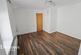 Additional image 7 of Clarence Street, Ebbw Vale