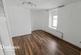 Additional image 8 of Clarence Street, Ebbw Vale