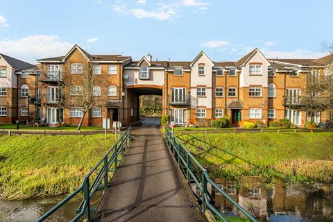 Uxbridge Road, Rickmansworth, Hertfordshire