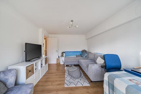 2 bedroom apartment for sale, Uxbridge Road, Rickmansworth, Hertfordshire