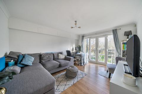 2 bedroom apartment for sale, Uxbridge Road, Rickmansworth, Hertfordshire
