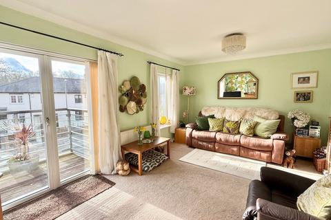 undefined, Shore Road, Hythe, SO45