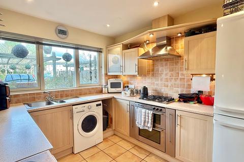 undefined, Shore Road, Hythe, SO45