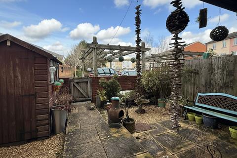 undefined, Shore Road, Hythe, SO45