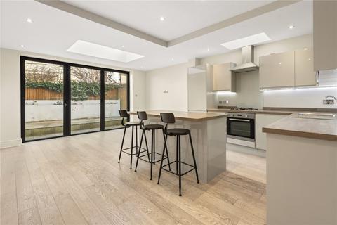 2 bedroom apartment for sale, Mysore Road, London, SW11