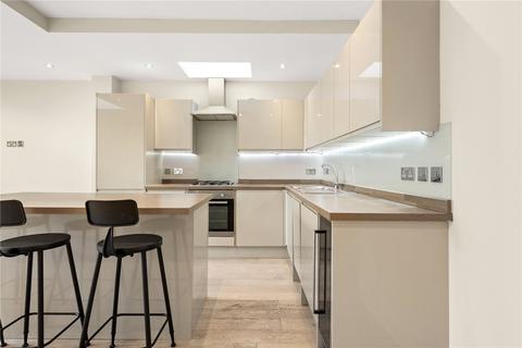 2 bedroom apartment for sale, Mysore Road, London, SW11