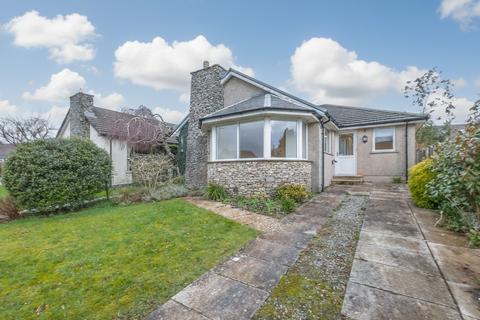 undefined, 25 Greengate, Levens