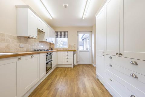 undefined, 25 Greengate, Levens