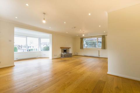 undefined, 25 Greengate, Levens